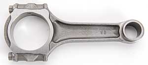 Chevy 396/402/427/454 (SIR6135P) MAIN