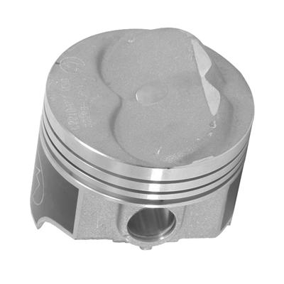 Speed Pro/TRW Chevy 302 Forged Dome Pistons *Availability very limited please inquire* (L2210AF) MAIN