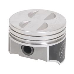 Ford 302 (L2488F) MAIN