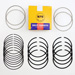 Toyota 2.4L 22R/22RE/22REC (SWT10103AM) THUMBNAIL