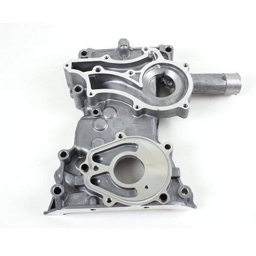 TC027 MAIN