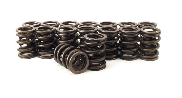 Chrysler/Ford Big Blocks (VS9006-16) MAIN