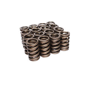 Chevy 396/402/427/454 (VS9002-16) MAIN