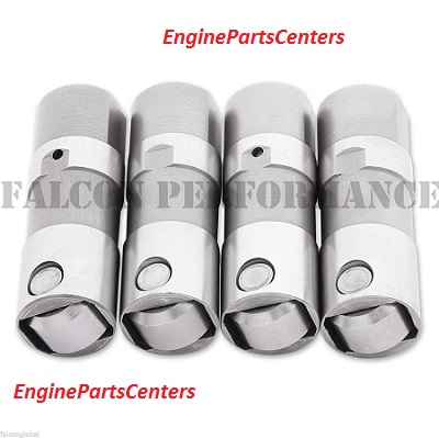 Harley Slow Leak Lifter Set Twin Cam Sportster USA Made Milwaukee 8 (B2313S) MAIN