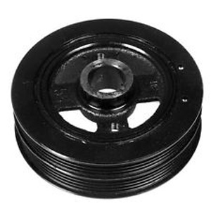 DA-180 MAIN