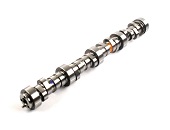 Chevy GM Chevrolet LS Performance Hydraulic ROLLER Camshaft LS1 LS2 LS6 .560" Lift (E-1838-P) THUMBNAIL