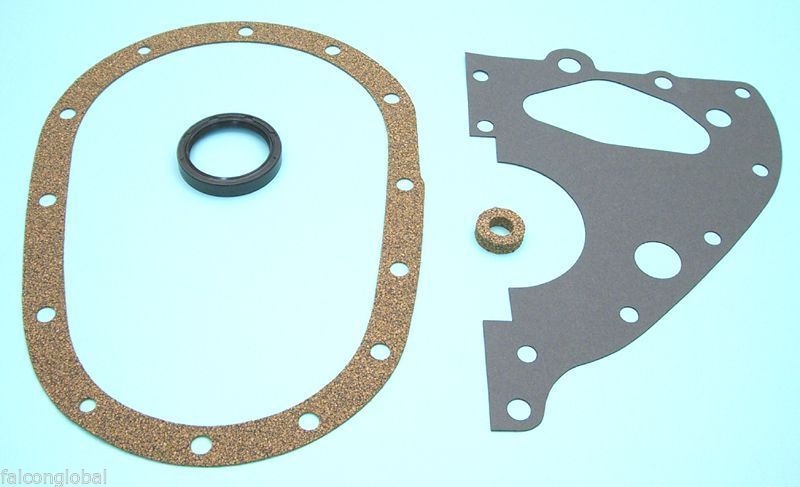 AMC 184/196 (GS12058) MAIN