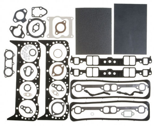 5.7L 350 Mercruiser w/Marine Head Gasket (HS5793VM) MAIN