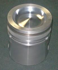 Dodge 359 5.9L Cummins 24V 2004.5-2008 (11-856) MAIN