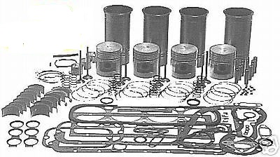 Kit 4.203 MAIN