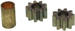 Ford 120 (K-34) MAIN