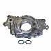 Chevy GMC Chevrolet 4.8L 5.3L 6.0L 5.7L 6.2L LS1 LS2 LS6 GM Melling High Volume Oil Pump (M-295HV) THUMBNAIL