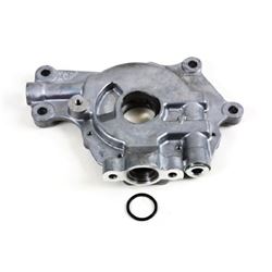 Dodge/Chrysler 2.7L (OP2507-1) MAIN