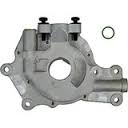Dodge/Chrysler 2.7L (OP2507-1) THUMBNAIL