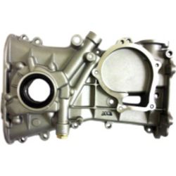 Nissan 1.6L 1597cc (OP609) MAIN