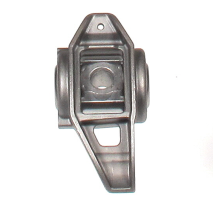 Chevy GMC Pontiac Cadillac 6.0L 6.2L Offset Intake Rocker Arm Set/8 (R-908) THUMBNAIL