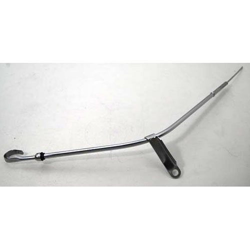 350 305 Chevy 1982-1985 Dip Stick (R9231) MAIN