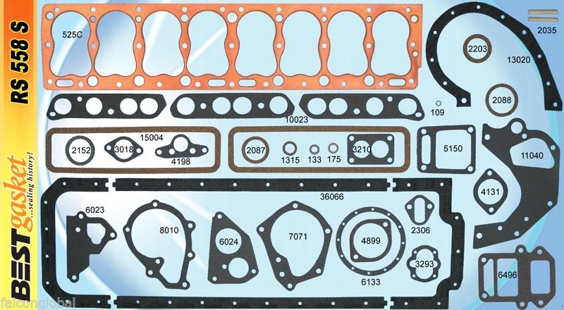 RS558S/RS558C MAIN