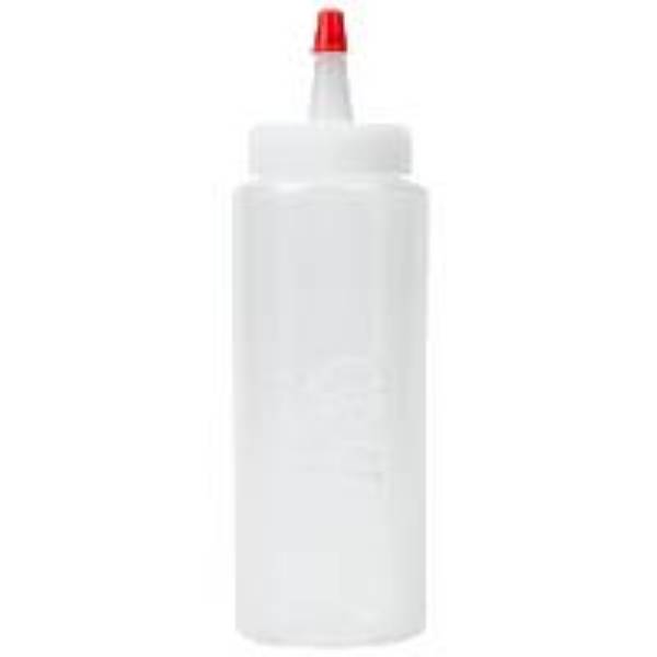 Spray Gun Lubricant 2 oz (for THE GODDESS only) MAIN
