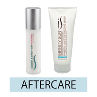 AFTERCARE