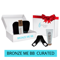 BRONZE ME BB GLOW BOX MAIN