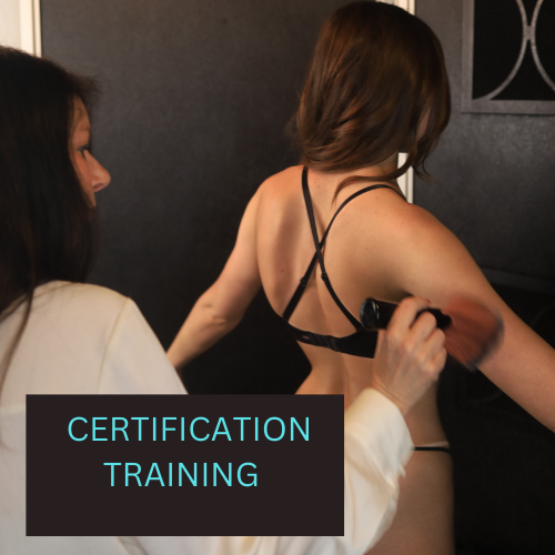 AIRBRUSH TANNING CERTIFICATION TRAINING MAIN