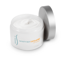 Infinity Exfoliating body masque LARGE