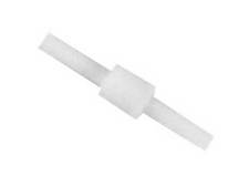 Fog Nozzle Check Valve for Spa lite (1 pound) THUMBNAIL
