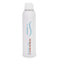 Natural Bronze sunless tanning mist LARGE