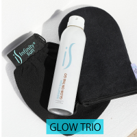 THE GLOW TRIO THUMBNAIL