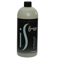 Liter bottle -  Infinity Sun Normalize Elixir (1 Liter Bottle) LARGE