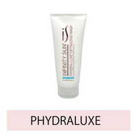 PHYDRA-LUXE™️ BODY WASH MAIN