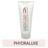 PHYDRA-LUXE™️ BODY WASH THUMBNAIL