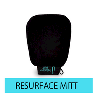 RESURFACE MITT THUMBNAIL