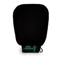 RESURFACE MITT LARGE