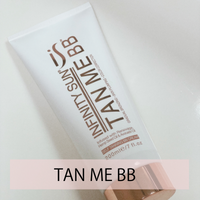Tan Me BB Self Tanner/BB Cream full size 7oz) THUMBNAIL