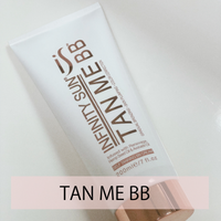 Tan Me BB Self Tanner/BB Cream full size 7oz) THUMBNAIL