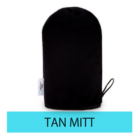 TAN MITT THUMBNAIL
