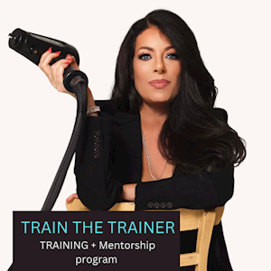 TRAIN THE TRAINER THUMBNAIL