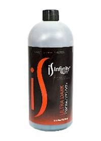 CONSUMER LITER BOTTLE  Infinity Sun Rapid Development Ultra Dark - 1 Liter BOTTLE THUMBNAIL
