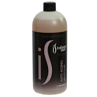 Liter Bottle -  Infinity Sun Anti-aging Elixir (1 Liter Bottle) THUMBNAIL
