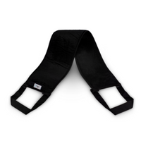 Velour Back Applicator for Self tanners LARGE