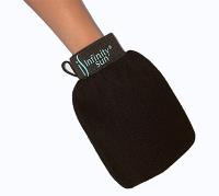 RESURFACE MITT - Pack of 6 MAIN