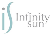 Infinity Sun