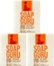 Miessence Soap Guru image THUMBNAIL