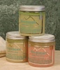 Aloha Bay Himalayan Crystal Salt Exfoliating Scrub, Body Wash, Bath Salts, Body Scrub, Bath Products image THUMBNAIL