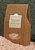 Aloha Bay Himalayan Coarse Salt SWATCH