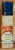 Aloha Bay Himalayan Coarse Salt SWATCH