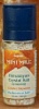 Aloha Bay Himalayan Coarse Salt LARGE