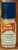 Aloha Bay Himalayan Coarse Salt SWATCH